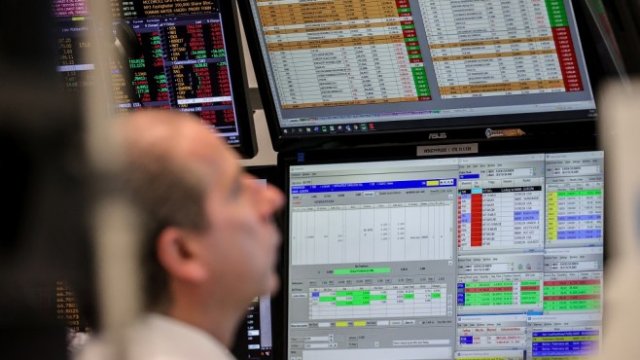 <p>
	<em>Снимка: EPA/БГНЕС</em></p>
