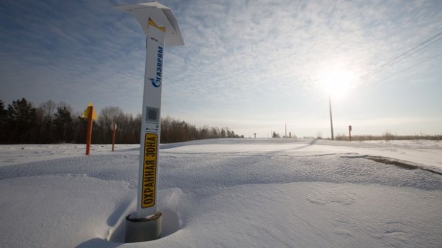 <p>
	Снимка: Andrey Rudakov/Bloomberg</p>
