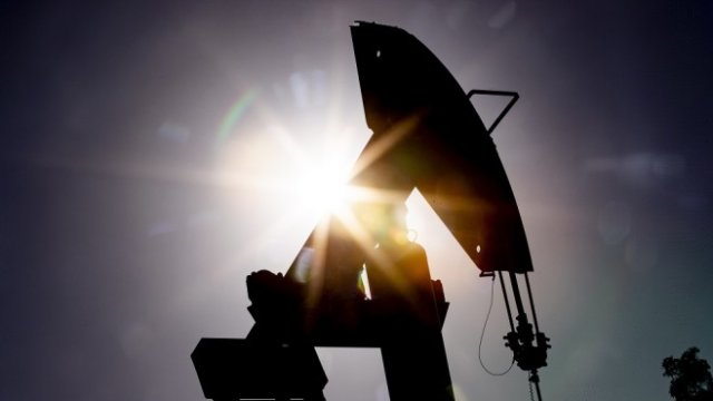 <p>
	<em>Снимка: EPA/БГНЕС</em></p>
