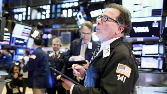 <p>
	<em>Снимка: EPA/БГНЕС</em></p>
