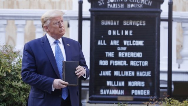 <p>
	<em>Снимка: </em>Shawn Thew/EPA/Bloomberg</p>
