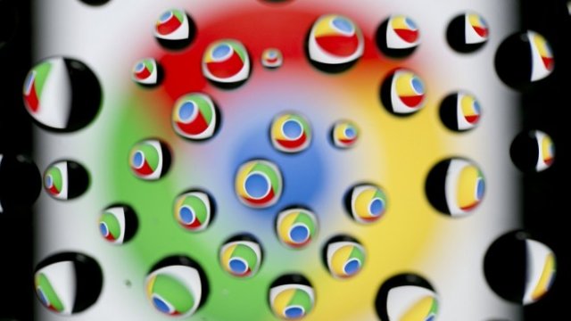 <p>
	<em>Снимка: Andrew Harrer/Bloomberg</em></p>
