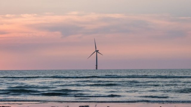 <p>
	<em>Снимка: Billy H. C. Kwok/Bloomberg</em></p>
