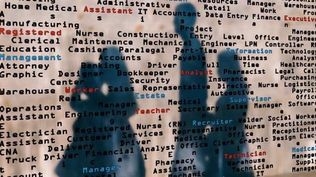 Снимка: Pixabay