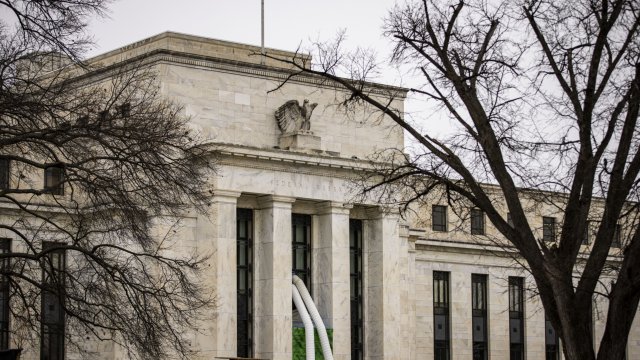 Снимка: Bloomberg