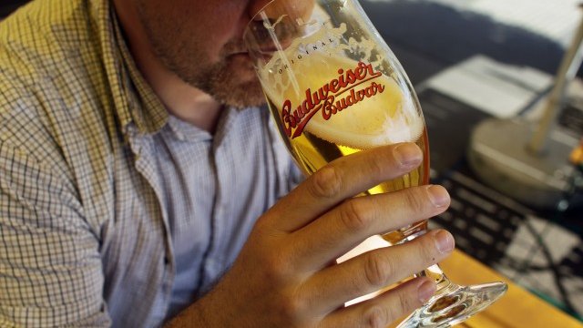 <p>
	<em>Снимка: архив Ройтерс</em></p>
