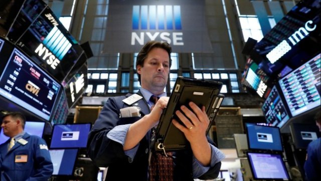 <p>
	<em>Снимка: Ройтерс</em></p>
