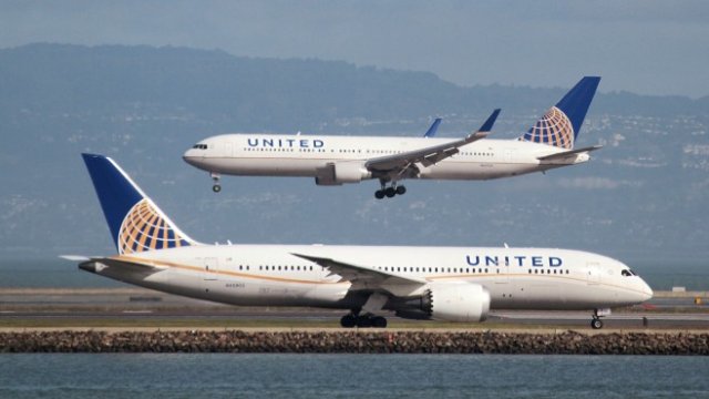 <p>
	<em>Снимка: Ройтерс</em></p>
