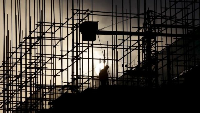 <p>
	<em>Снимка: Архив Ройтерс</em></p>
