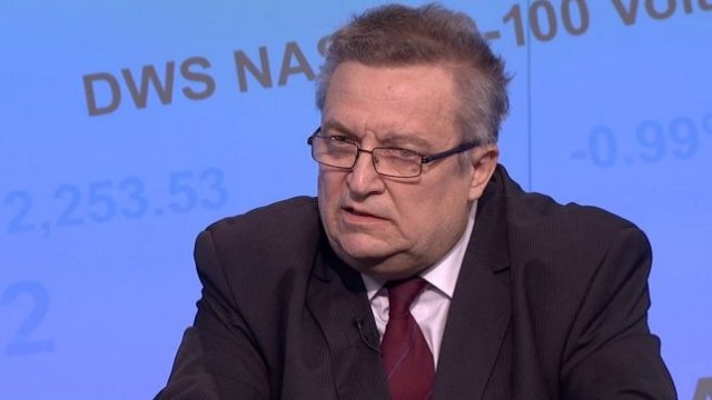 <p>
	<em>Снимка: Bloomberg TV Bulgaria</em></p>
