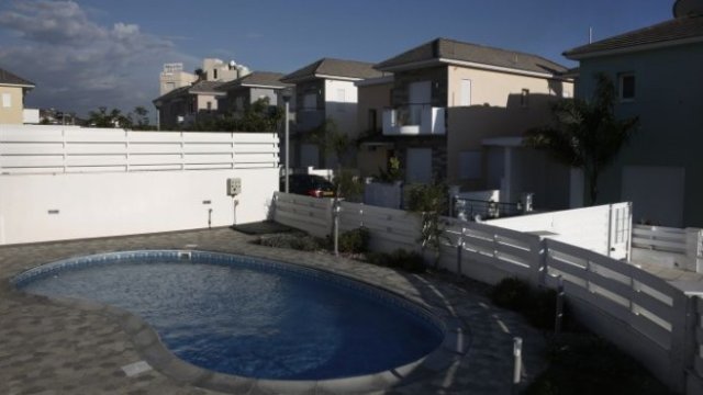 <p>
	<em>Снимка: Архив Ройтерс</em></p>
