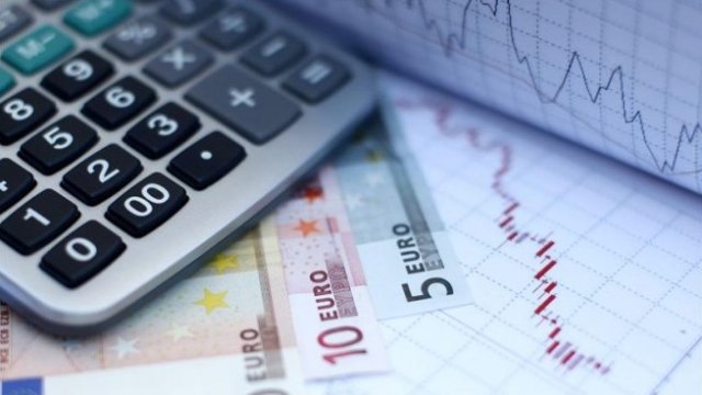 <p>
	<em>Снимка: Архив, Ройтерс</em></p>
