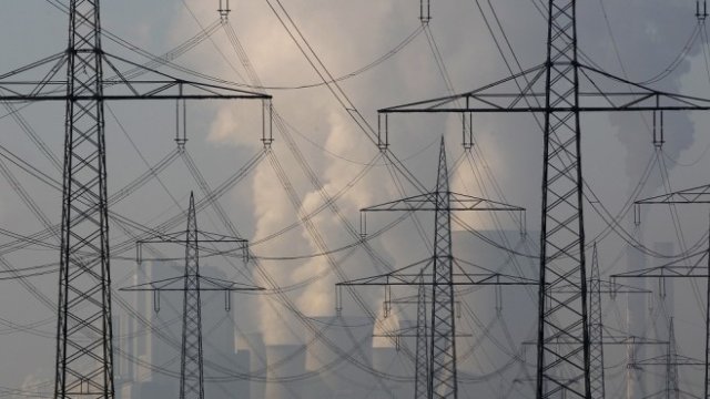 <p>
	<em>Снимка: Архив Ройтерс</em></p>
