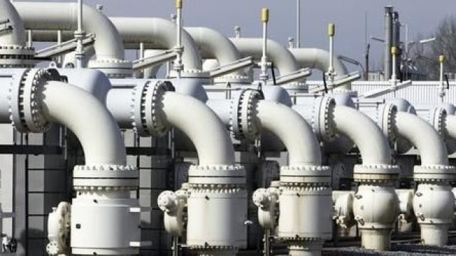 <p>
	<em>Снимка: Архив Ройтерс</em></p>
