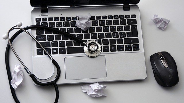 <p>
	<em>Снимка: Pixabay</em></p>
