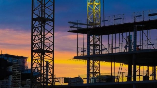 <p>
	<em>Снимка: Pixabay.com</em></p>
