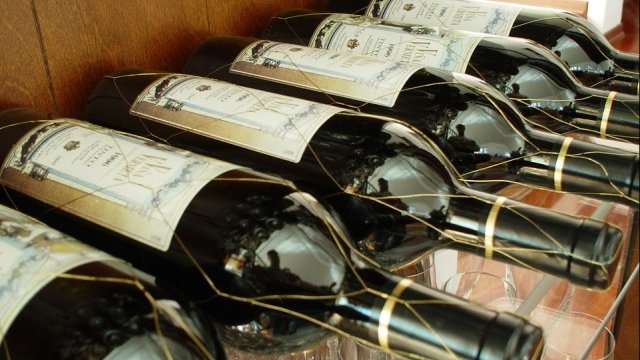 <p>
	<em>Снимка: freeimages.com</em></p>
