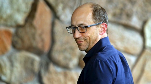 <p>
	<em>Снимка: архив Ройтерс</em></p>
