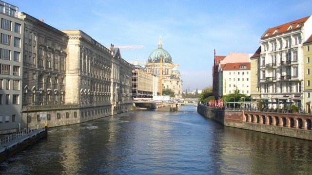 <p>
	<em>Снимка: freeimages.com</em></p>
