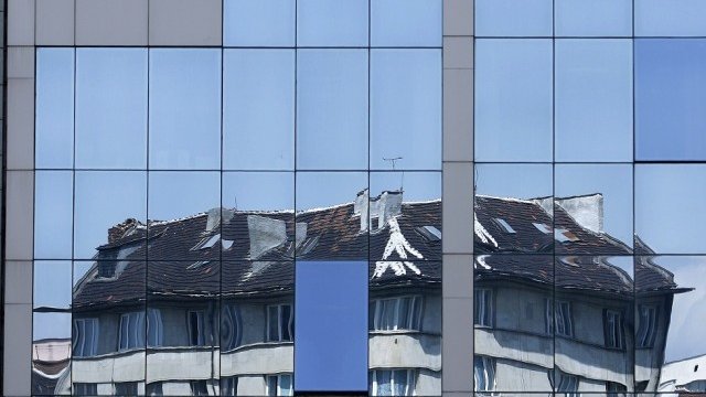 <p>
	<em>Снимка: архив Ройтерс</em></p>
