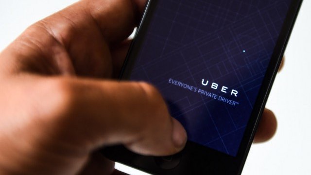 <p>
	<em>Снимка: Getty Images</em></p>
