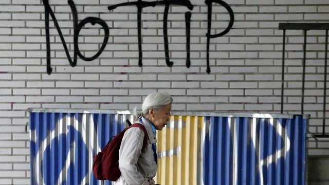 <p>
	<em>Снимка: Ройтерс</em></p>
