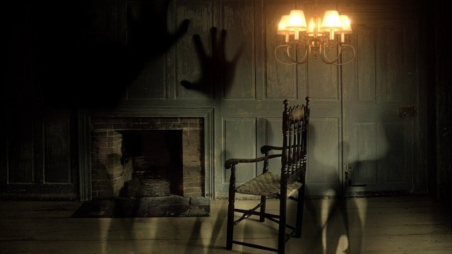 <p>
	<em>Снимка: www.pixabay.com</em></p>
