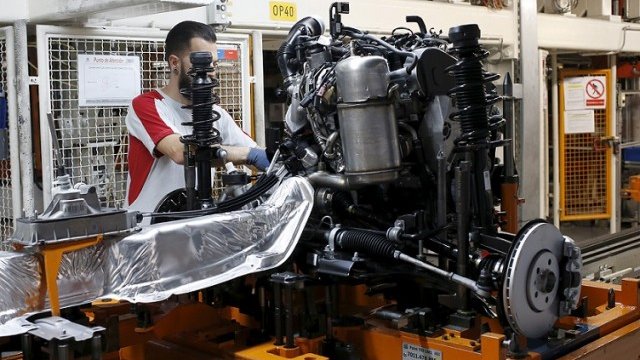 <p>
	Снимка: Архив Ройтерс</p>
