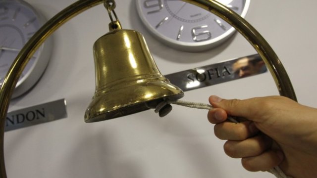 <p>
	<em>Снимка: Олег Попов, Investor Media Group</em></p>
<p>
	&nbsp;</p>
