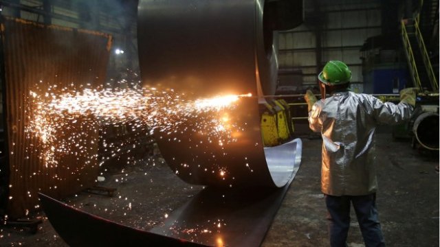 <p>
	<em>Снимка: Ройтерс</em></p>
