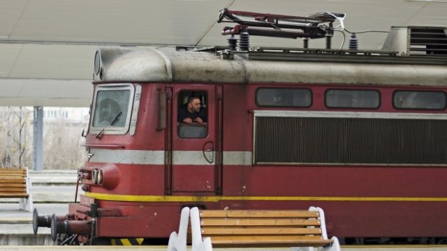 <p>
	<em>Снимка: Pixabay</em></p>
