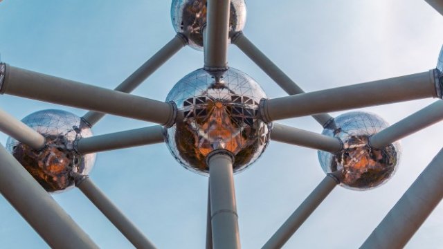 <p>
	<em>Снимка: Pixabay</em></p>
