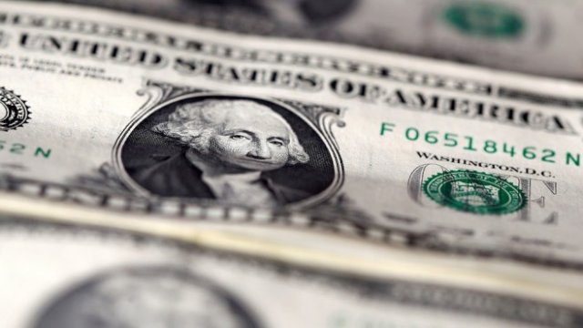 <p>
	<em>Снимка: Архив Ройтерс</em></p>
