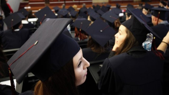 <p>
	<em>Снимка: Олег Попов, Investor Media Group, архив</em></p>
