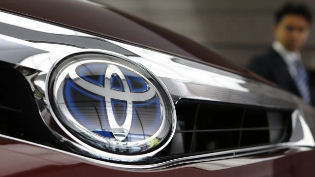 <p>
	<em>Снимка: Ройтерс</em></p>
