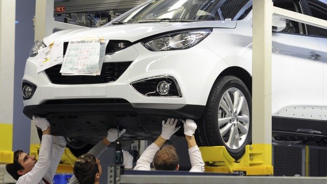 <p>
	<em>Снимка: Ройтерс</em></p>
