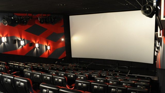 <p>
	<em>Снимка:&nbsp;Cinema City</em></p>
