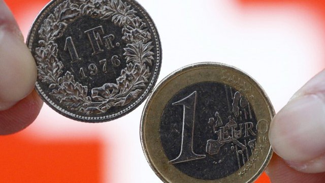 <p>
	<em>Снимка: Архив, Ройтерс</em></p>
