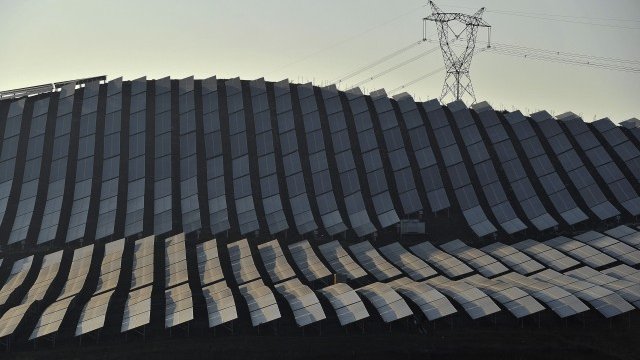 <p>
	<em>Снимка: Ройтерс</em></p>
