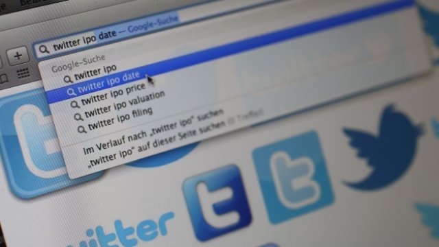 <p>
	<em>Снимка: Ройтерс</em></p>
