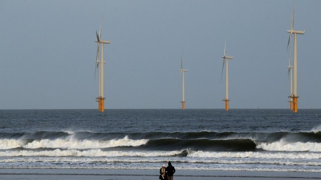 <p>
	<em>Снимка: Ройтерс</em></p>
