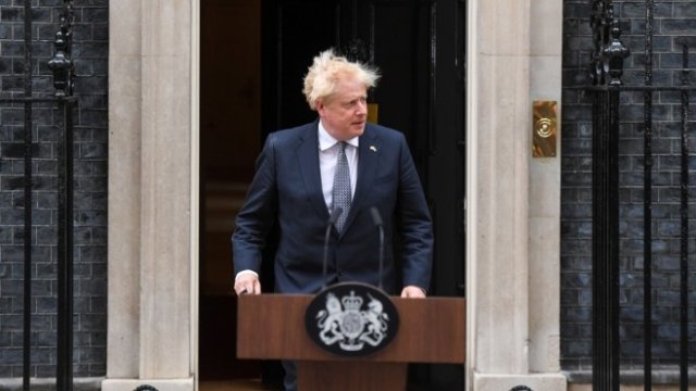 <p>
	<em>Снимка: Bloomberg</em></p>
