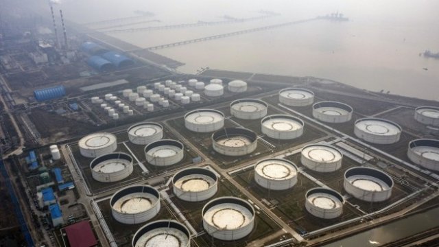 <p>
	<em>Снимка: Bloomberg L.P.</em></p>
