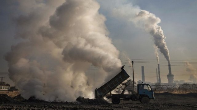 <p>
	<em>Снимка: Bloomberg LP</em></p>
