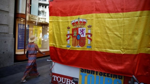 <p>
	<em>Снимка: Архив Ройтерс</em></p>
