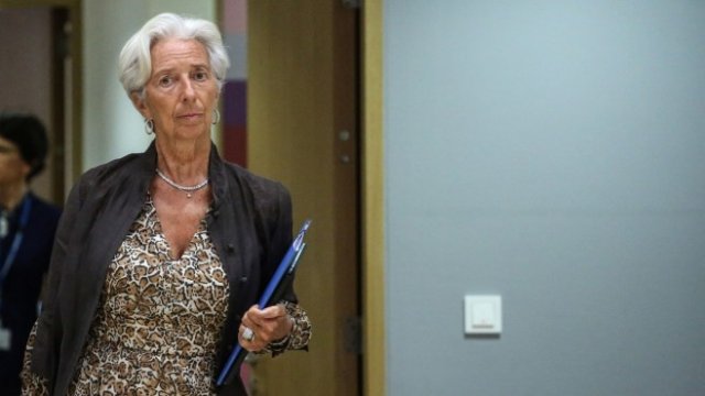 <p>
	<em>Снимка: Valeria Mongelli/Bloomberg</em></p>
