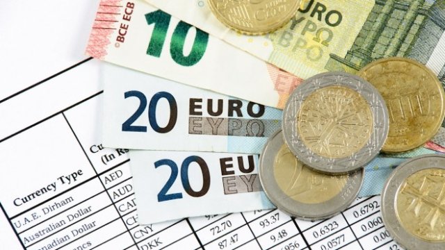 <p>
	<em>Снимка: Pixabay</em></p>
