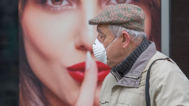 <p>
	<em>Снимка: Димитър Кьосемарлиев, Investor Media Group</em></p>
