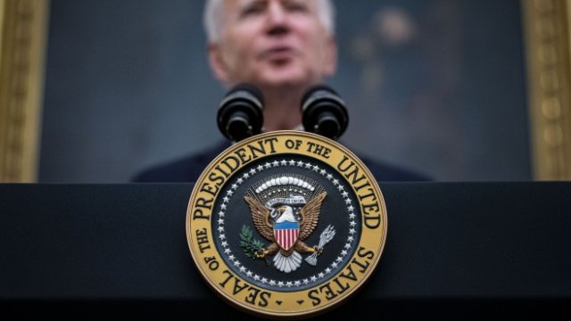 <p>
	<em>Снимка: Bloomberg L.P.</em></p>
