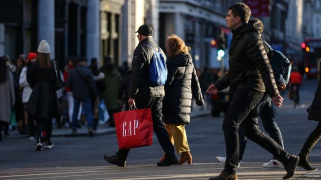 <p>
	<em>Снимка: Bloomberg</em></p>
